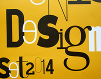 comunicar design 2014 //